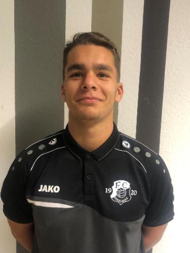 Avatar Bild für Jonas Wetterich