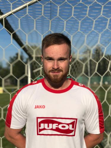 Avatar Bild für Fabian Hönl