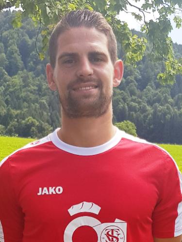 Avatar Bild für Andreas Geitner