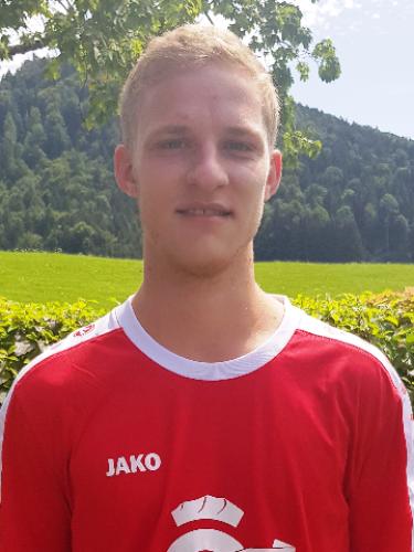 Avatar Bild für Korbinian Keller