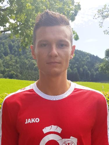 Avatar Bild für Sebastian Lingg