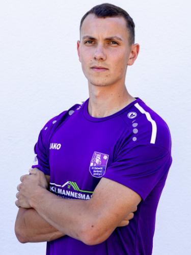 Avatar Bild für Gabriel Jessen