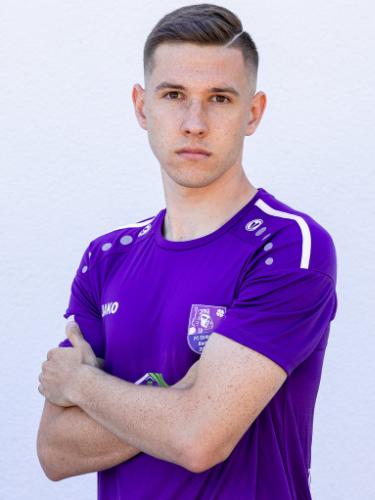 Avatar Bild für Robin Renner