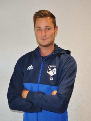Avatar Bild für Florian Wölfle