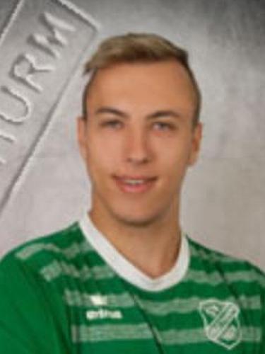 Avatar Bild für Patrick Fruth