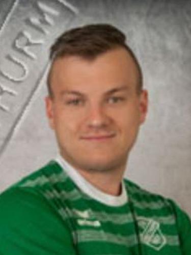 Avatar Bild für Nico Gubisch
