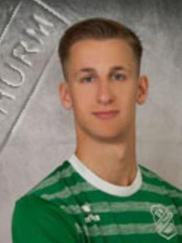 Avatar Bild für Jan Ritzer