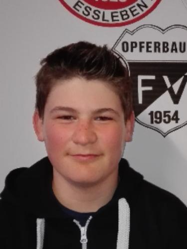 Avatar Bild für Jonas Kömm
