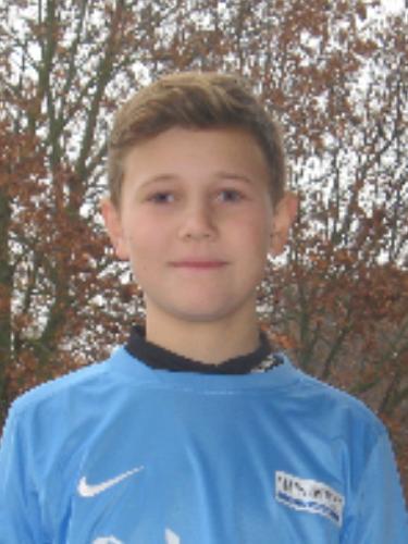 Avatar Bild für Frederik Grünwald