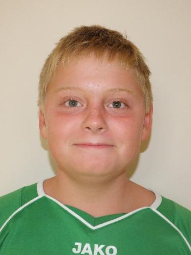 Avatar Bild für Marvin Hart