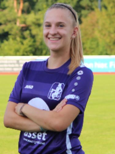 Avatar Bild für Marie Dieckmann