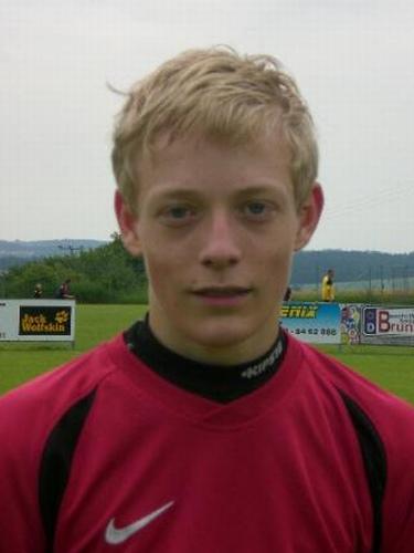Avatar Bild für Luca Pallor