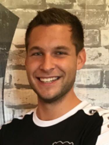 Avatar Bild für Philipp Gerstenberger