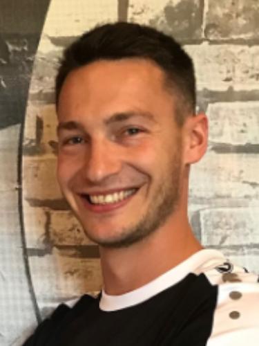 Avatar Bild für Florian Kölle