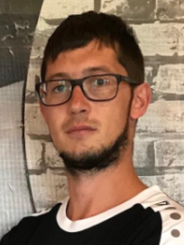 Avatar Bild für Stefan Gulden