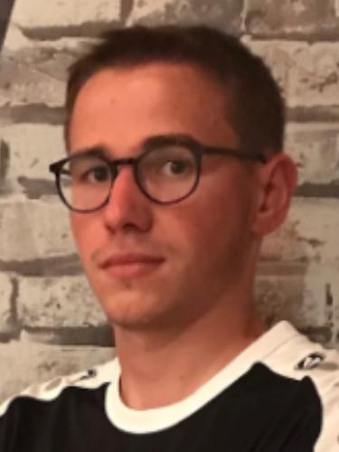 Avatar Bild für Manuel Kling