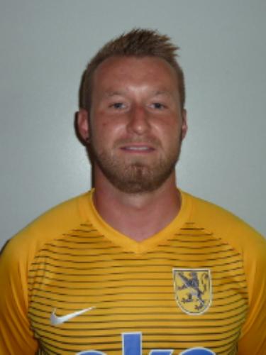 Avatar Bild für Carsten Hohn