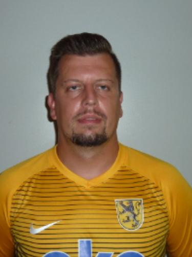 Avatar Bild für Dominik Schieber