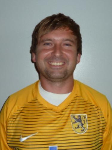 Avatar Bild für Heiko Tautermann