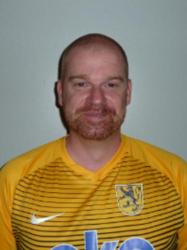 Avatar Bild für Heiko Weinmann
