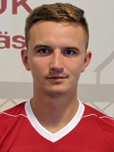 Avatar Bild für Szabolcs Moisa