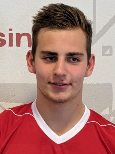 Avatar Bild für Stefan Winkler
