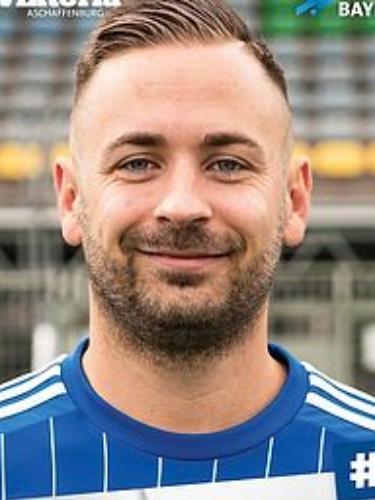 Avatar Bild für Björn Schnitzer