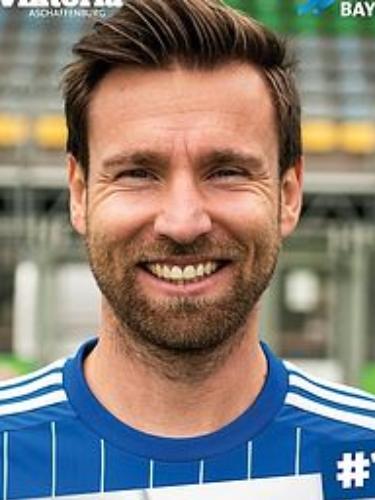 Avatar Bild für Kevin Wittke