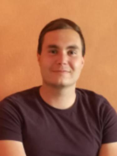 Avatar Bild für Felix Häberl