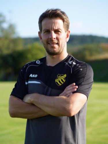 Avatar Bild für Jochen Böhm