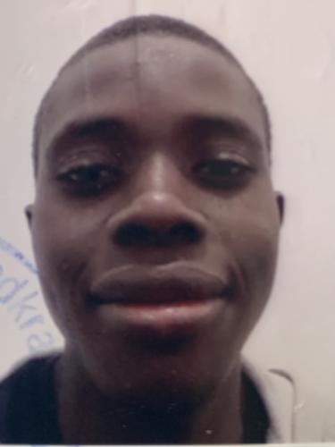 Avatar Bild für Mamadou Keita