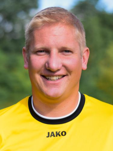 Avatar Bild für Michael Kruemmer