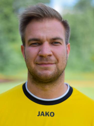 Avatar Bild für Thomas Lurz