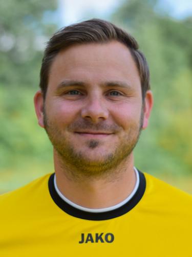 Avatar Bild für Frank Schmittbüttner
