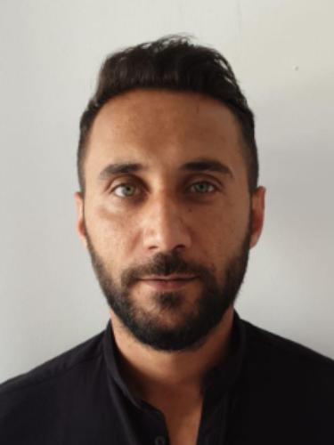 Avatar Bild für Ridvan Durmaz