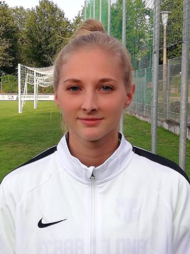 Avatar Bild für Ines Wagner