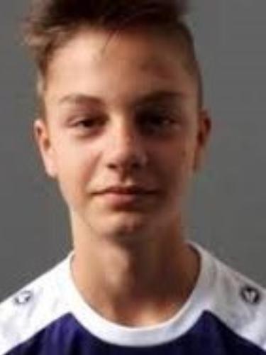 Avatar Bild für Marlon Gritzner