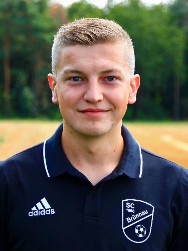 Avatar Bild für Jonas Christel