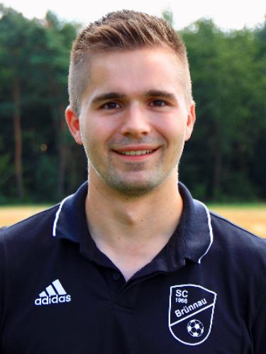 Avatar Bild für Max Geisel
