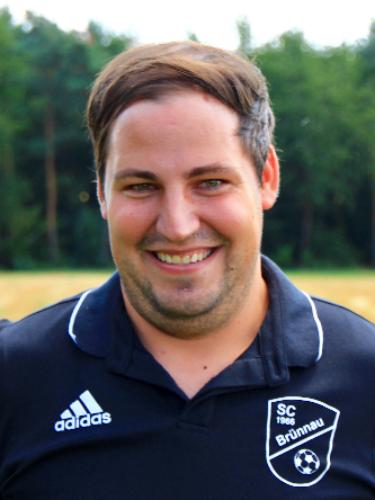 Avatar Bild für David Lindwurm