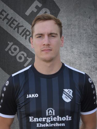 Avatar Bild für Michael Gerbl