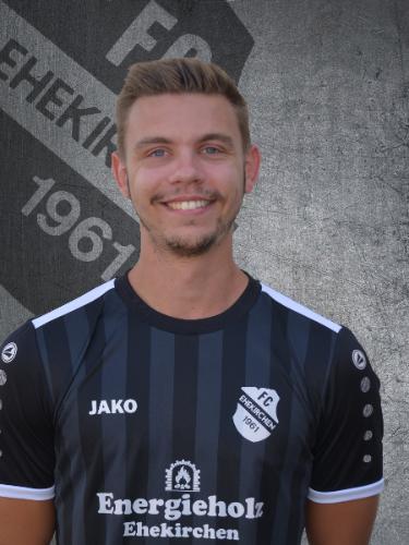Avatar Bild für Manuel Rott