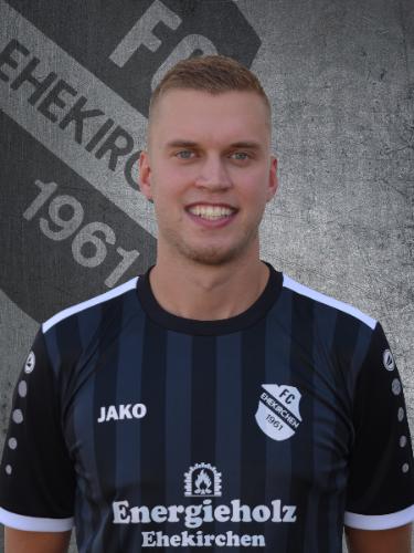 Avatar Bild für Marcus Scheuermayer