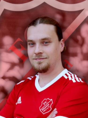 Avatar Bild für Ralph Kesser