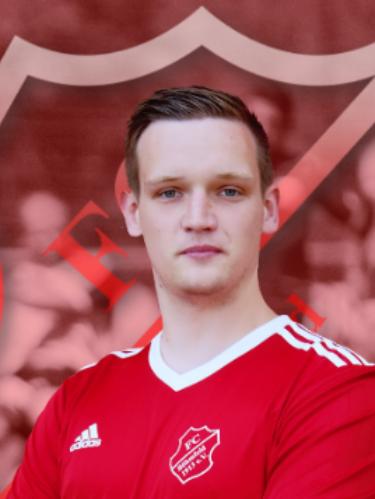 Avatar Bild für Thomas Weber