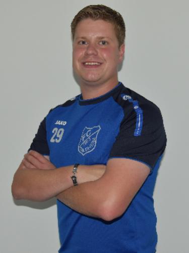 Avatar Bild für Jonas Fackler