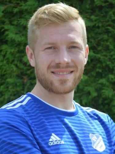 Avatar Bild für Thomas Märkl