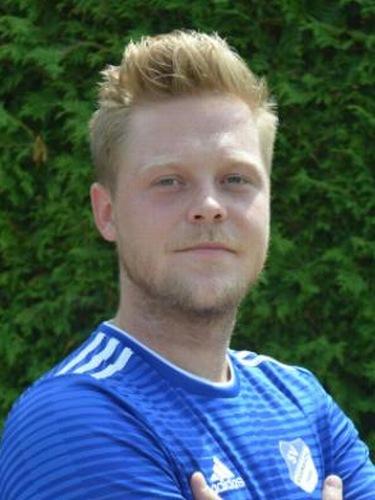 Avatar Bild für Andreas Splechna