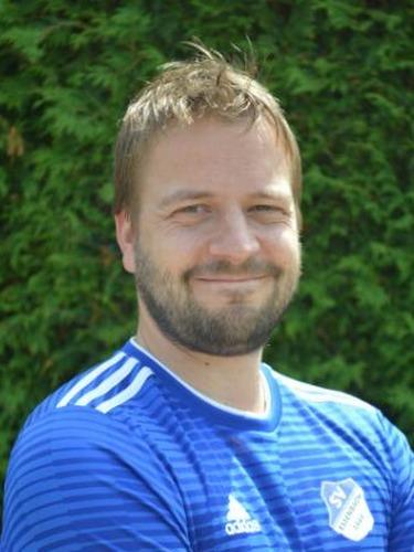 Avatar Bild für Andreas Würz