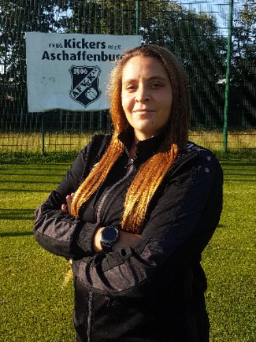 Avatar Bild für Lisa Klarner von Chiesa Di Locca